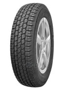Landspider Wildtraxx A/T