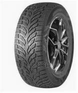 Landspider Arctictraxx
