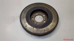���� ��������� Volkswagen Bora 1998-2005 9138289, �������� 1J0615601N ����