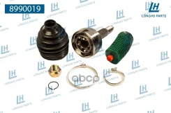 ���� General Motors 96273759 Longho ���. 8990019 8990019 ����