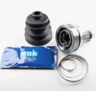 ���� �������� Honda Accord/Torneo CF#/CL#/Civic ES#/EU#/HR-V GH#/Stream RN# 97- ABS HO055A50 Honda Accord HO055A50 ����