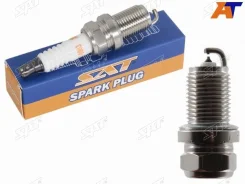 ����� ��������� SAT ST-177-0083 ST1770083 ����