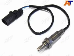 ������ ����������� ST-03F906262 ST03F906262 ����