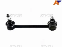 ���� ������������� Kayaba KSLR1003, ����� KSLR1003 ����