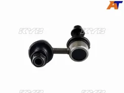 ���� ������������� KSLF1114, ����� KSLF1114 ����