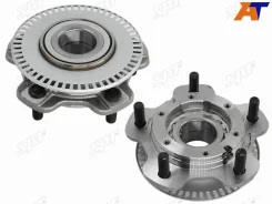 ��������� ���� SAT ST-43401-65D10, �����/������ �������� ST4340165D10 ����