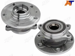 ��������� ���� SAT ST-5K0498621, �����/������ ��������/������ ST5K0498621 ����