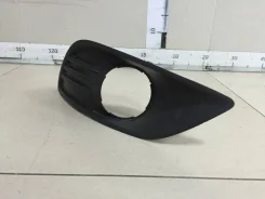 ������� � ������ ������ Ford Focus 2 DB 2008-2010 [8M5119952AE] 8M5119952AE ����