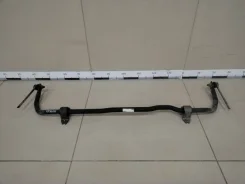 ������������ ���������� ������������ Volkswagen Golf Plus 5 2004-2014 [1K0411303BK] 1K0411303BK ����