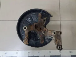 ����� ���������� Volkswagen Golf Plus 5 2004-2014 [1K0505435AE] 1K0505435AE ����
