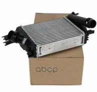 �������� ����������� Renault ���. 144967634R 144967634R ����