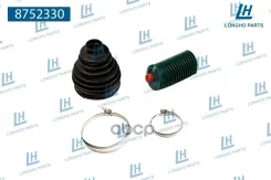 ������� ��������� ����� Aveo 1,2 SOHC Longho ���. 8752330 8752330 ����