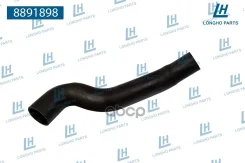 �������� ����������� FORD 1496240 Longho ���. 8891898 8891898 ����