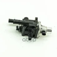 ��������� � ����� + ������ ������� ���� 1,6-1,8 � (Chevrolet Cruze) Z16XER, Z18XER, F16D4, F18D4 55597008, �96984104, �55578419, �24405922, �55577072...