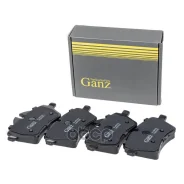 ������� ��������� �������� ��� MINI R50/R52/R53/R55/R57/R58/R59/R6�0/R61 GANZ GIJ09334 34116778320, 34119804735 GANZ ���. GIJ09334 GIJ09334 ����