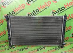  Citroen, Mitsubishi, Peugeot 4007, ASX, C-Crosser, Delica D:5, Galant Fortis, Lancer, Lancer Evolution, Outlander ATM/CVT/MTM 1350A297 1350A2...