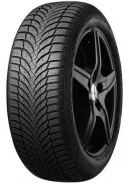 Roadstone Winguard Snow G