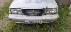 Toyota Crown. LS131, 2LTE ����