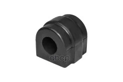 ������ Cworks ���. D31TR0010 D31TR0010 ����