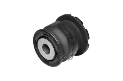 ������ Cworks ���. D31TR0045 D31TR0045 ����