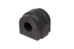 ������ Cworks ���. D31TR0018 D31TR0018 ����