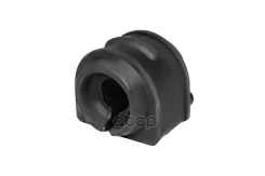 ������ Cworks ���. D31TR0028 D31TR0028 ����
