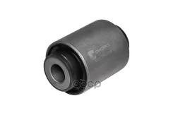 ������ Cworks ���. D31TR0125 D31TR0125 ����