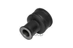 ����������� FORD 1517515 Cworks ���. F32TR0055 F32TR0055 ����