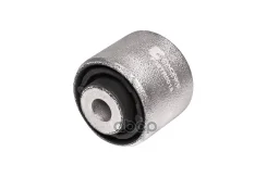 ����������� VAG 4M0505323G Cworks ���. F32TR0015 F32TR0015 ����