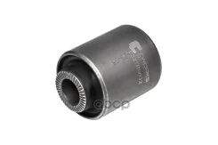 ����������� General Motors 96328434 Cworks ���. F32TR0032 F32TR0032 ����