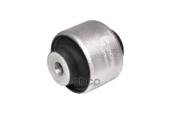 ����������� VAG 8W0407515 Cworks ���. F32TR0014 F32TR0014 ����