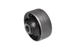 ����������� General Motors 95479763 Cworks ���. F32TR0033 F32TR0033 ����