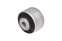 ����������� VAG 4H0407515B Cworks ���. F32TR0009 F32TR0009 ����