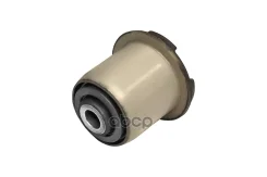 ����������� General Motors 352358 Cworks ���. F32TR0119 F32TR0119 ����