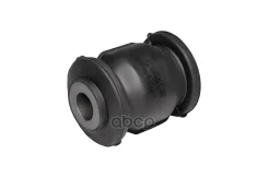 ����������� Cworks ���. F32TR0146 F32TR0146 ����