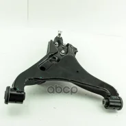 ����� �������� ������ ������, MT40013A210 Dominant ���. MT40013A210 MT40013A210 ����