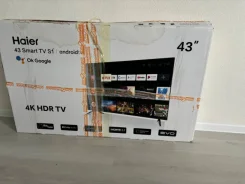 Haier ����