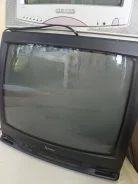Funai. CRT (���) ����