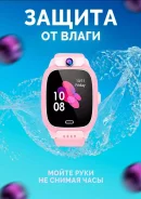 Carcam I6. SIM-����� ����