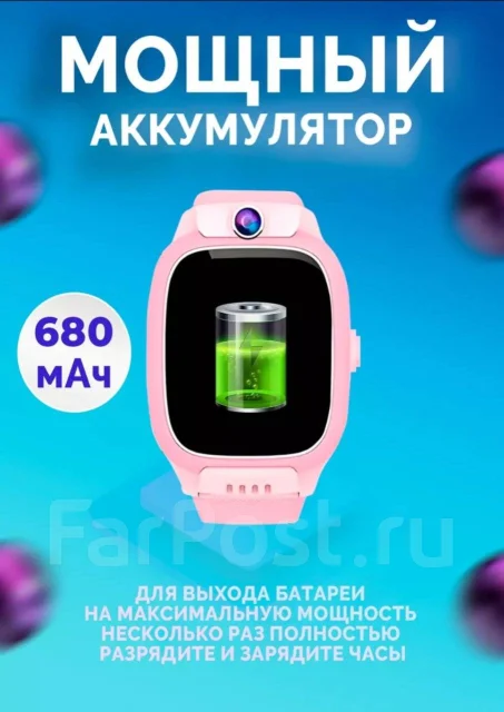 Carcam I6. SIM-����� ����