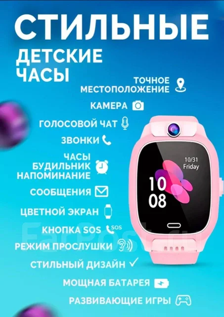 Carcam I6. SIM-����� ����