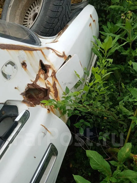 Toyota Crown. 131, 1GGZE ����