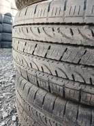 Yokohama Geolandar H/T G056. ������, �/�, ����� 35 % ����