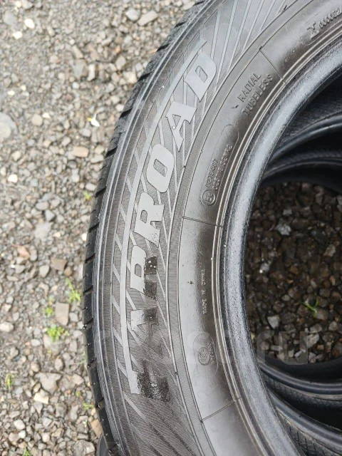 Farroad FRD66. ������, �/�, ����� 50 % ����