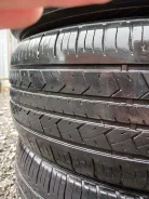 Farroad FRD66. ������, �/�, ����� 50 % ����