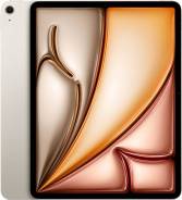 Apple iPad Air 8. 13 ������, ������ 256 �� ����