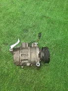 ���������� ������������ AUDI A4, 8EC, BWE [044W0002040] ����