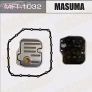 ������ ���� � ���������� ������� Masuma 35330-0W020, 35330-0W021, 35330-20020 � ������� 1 ��. ��� ������� � ������ ������ �� �����. Masuma MFT1032 MFT...