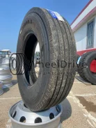 Durun DH102. �����������, 2025 ���, ����� ����