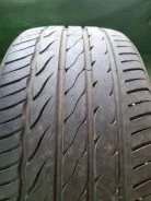 Farroad. ������, 2019 ���, �/�, ����� 10 % ����